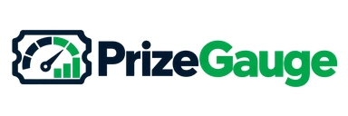 PrizeGauge